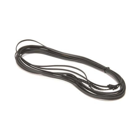 Structural Concepts Defrost Probe 78657